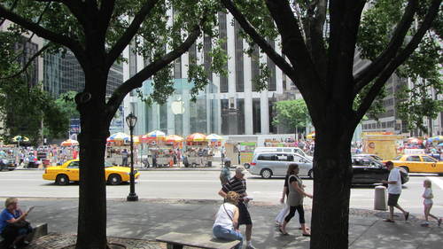 b0247153_4115820.jpg