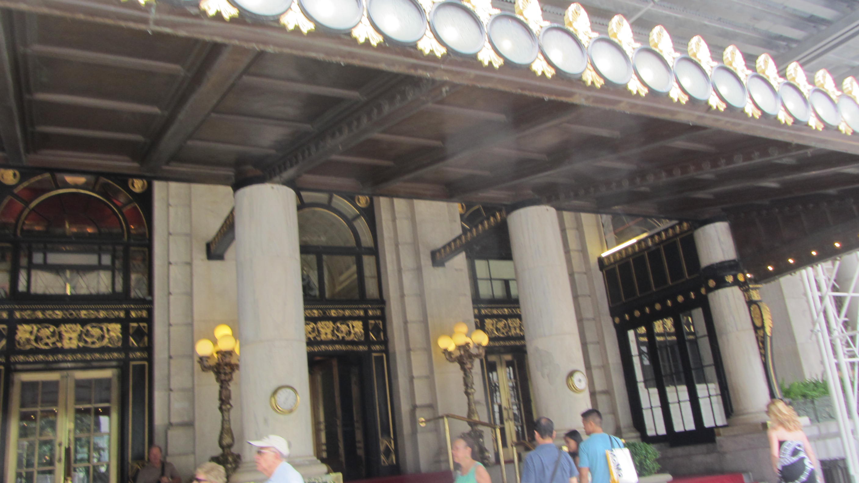 b0247153_417541.jpg