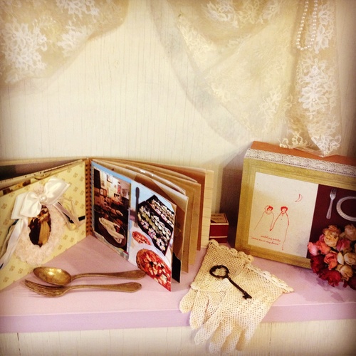 SCRAPAHOLIC_e0060555_1385562.jpg