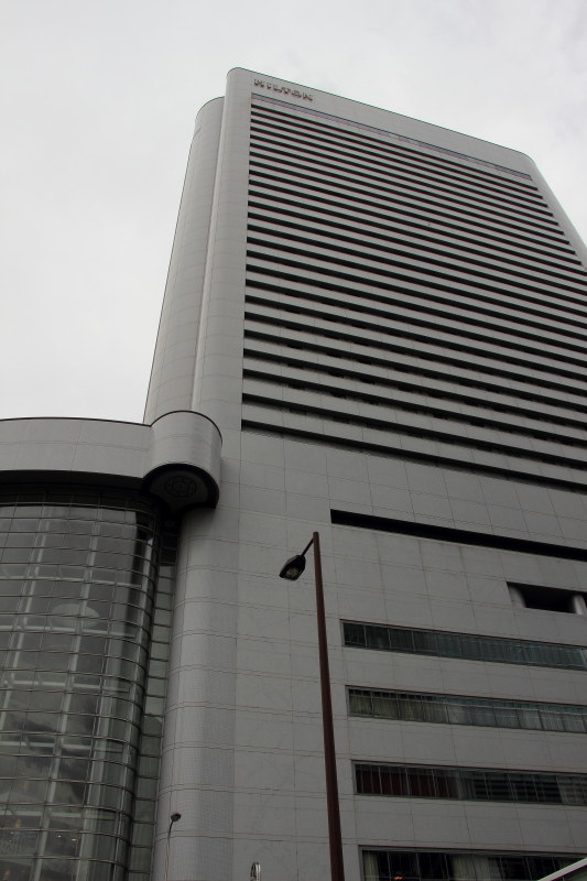 c0272958_2230621.jpg