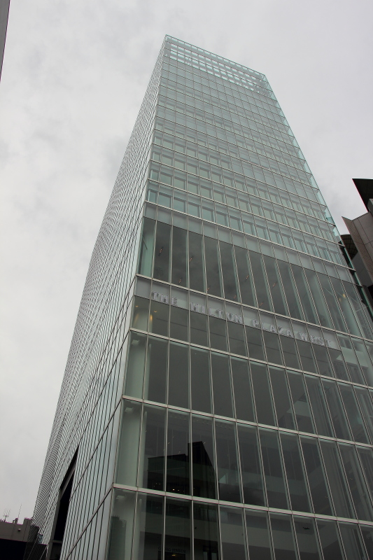 c0272958_22352384.jpg