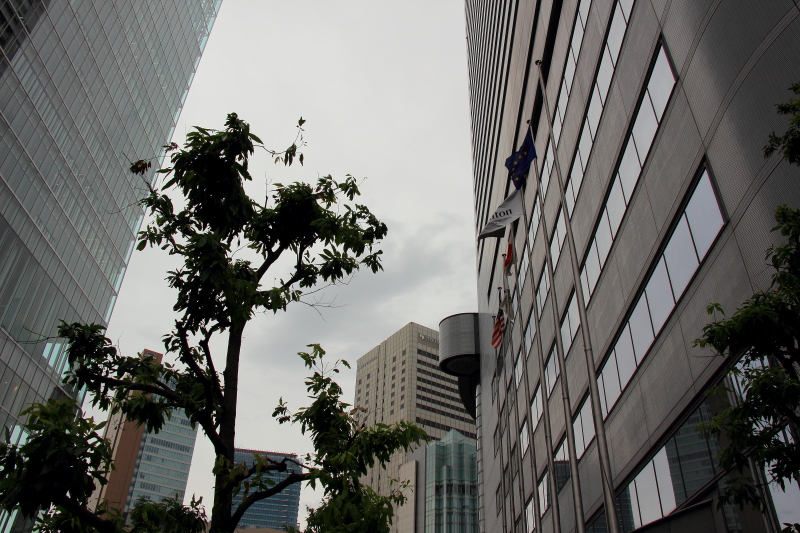 c0272958_2321418.jpg