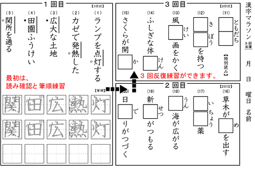 漢字が苦手なお子様へ(小学生)_d0201458_21304420.gif