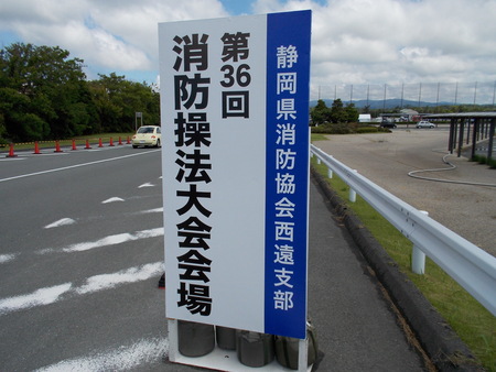 f0214459_18551153.jpg