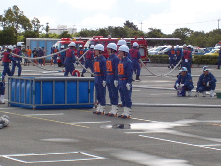 f0214459_1915477.jpg