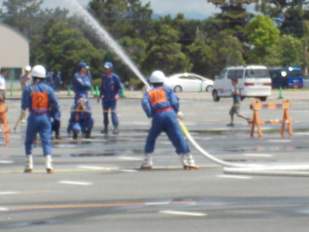 f0214459_1954465.jpg