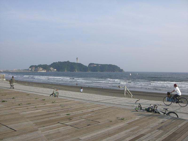 e0042261_10372149.jpg