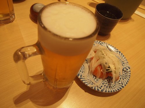 d0083265_1584979.jpg