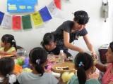 c0248467_21521547.jpg