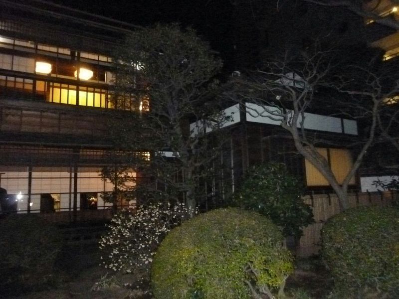 b0164568_89454.jpg