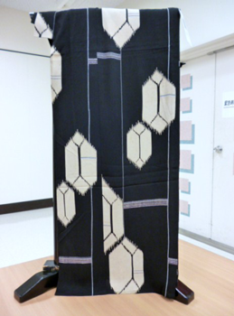 b0159571_11103643.png