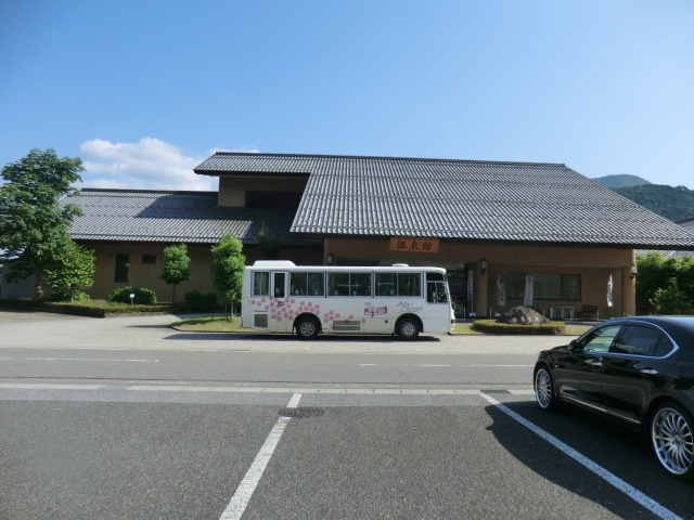 b0185573_6328.jpg