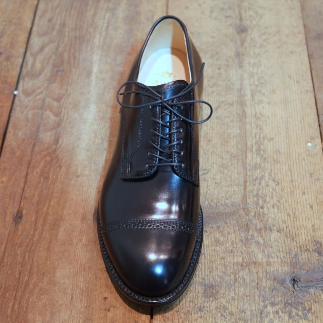 Alden ~待望の入荷~_e0152373_2025587.jpg