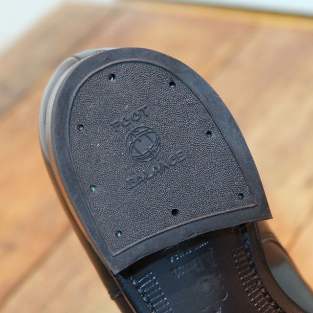 Alden ~待望の入荷~_e0152373_20304489.jpg