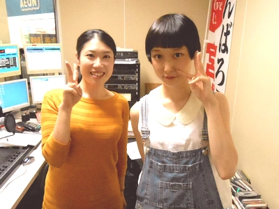 ビューティフォーEP_d0029276_1618515.jpg
