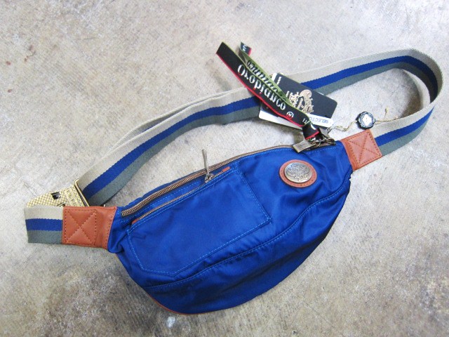 好調♪ のOrobianco (渋ビアンコ)より・・・新入荷!★!etc..._d0152280_1521369.jpg