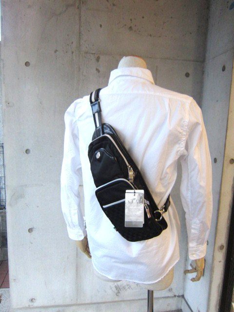 好調♪ のOrobianco (渋ビアンコ)より・・・新入荷!★!etc..._d0152280_1541554.jpg