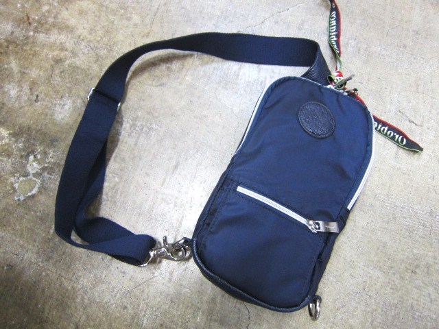 好調♪ のOrobianco (渋ビアンコ)より・・・新入荷!★!etc..._d0152280_15421413.jpg