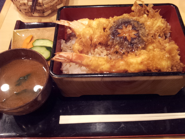 名古屋料理・・・_b0210688_21111397.jpg