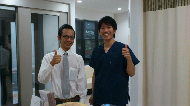 腰痛のある方へ_e0326688_9395212.jpg