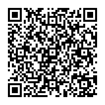 a0159490_151945100.gif