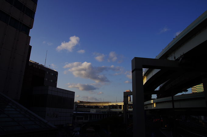 b0159790_232201.jpg