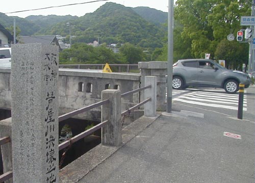 ●ヨドコウ迎賓館、その1_d0053294_16154879.jpg