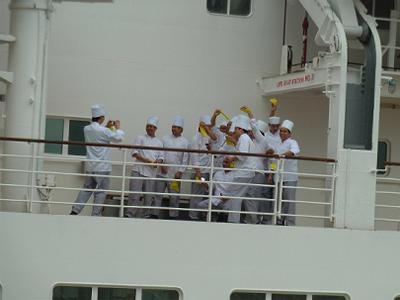 b0051598_2162094.jpg