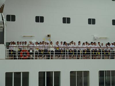 b0051598_2183084.jpg