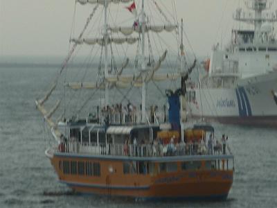 b0051598_218967.jpg