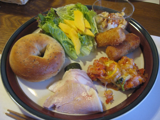 f0163298_1993495.jpg