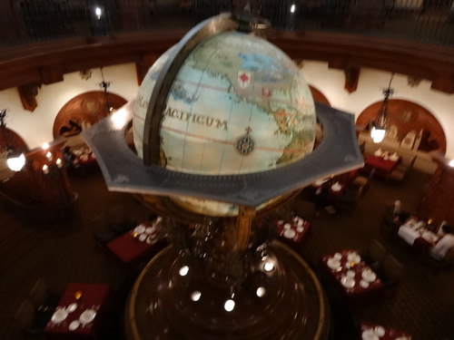 b0173399_9442196.jpg
