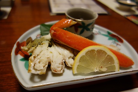 はせ川(秋田県横手市)_a0152501_17102479.jpg