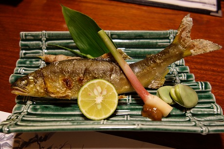 はせ川(秋田県横手市)_a0152501_17105835.jpg