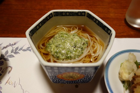 はせ川(秋田県横手市)_a0152501_17111527.jpg