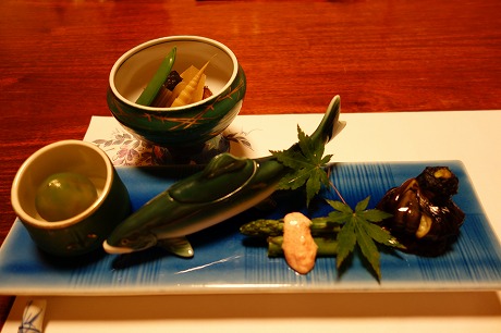 はせ川(秋田県横手市)_a0152501_1794089.jpg