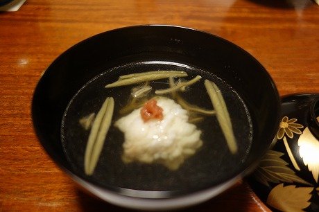 はせ川(秋田県横手市)_a0152501_1795757.jpg
