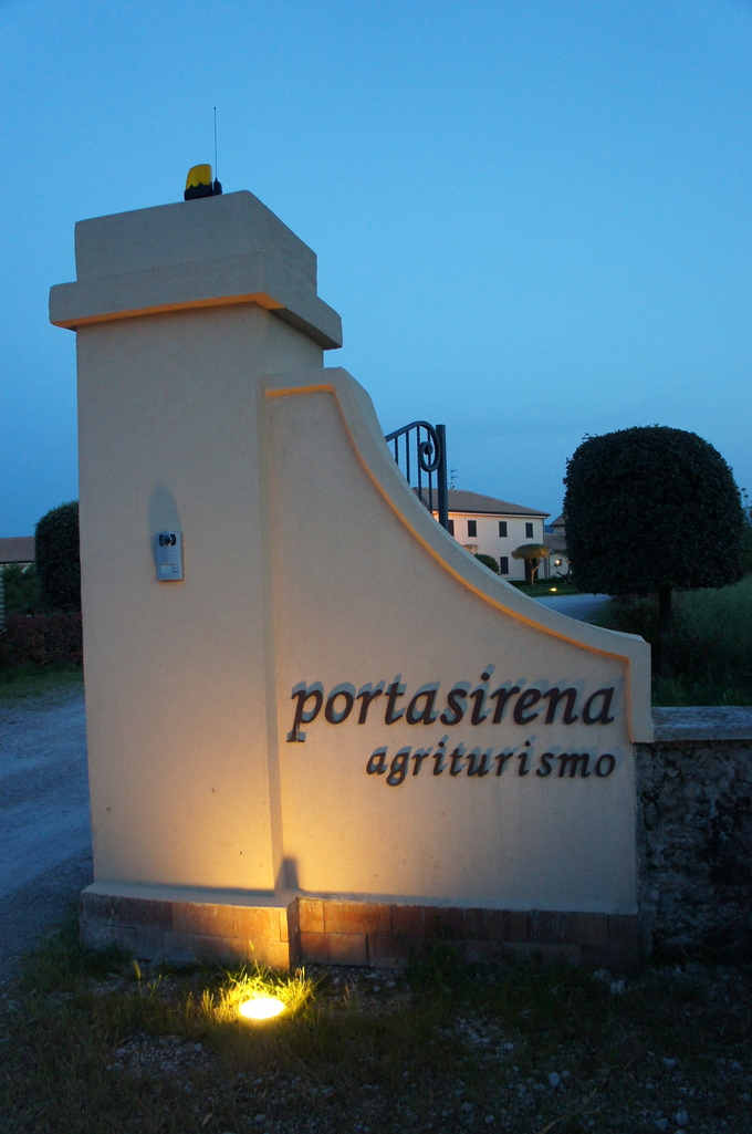 d0306601_00914.jpg