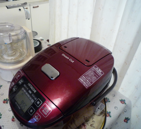f0250403_10382924.png