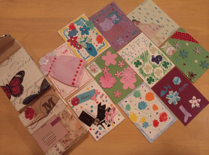c0245905_22264013.gif