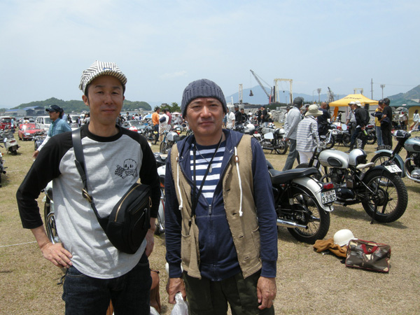 しまなみクラシックスfinal_f0161305_18335935.jpg