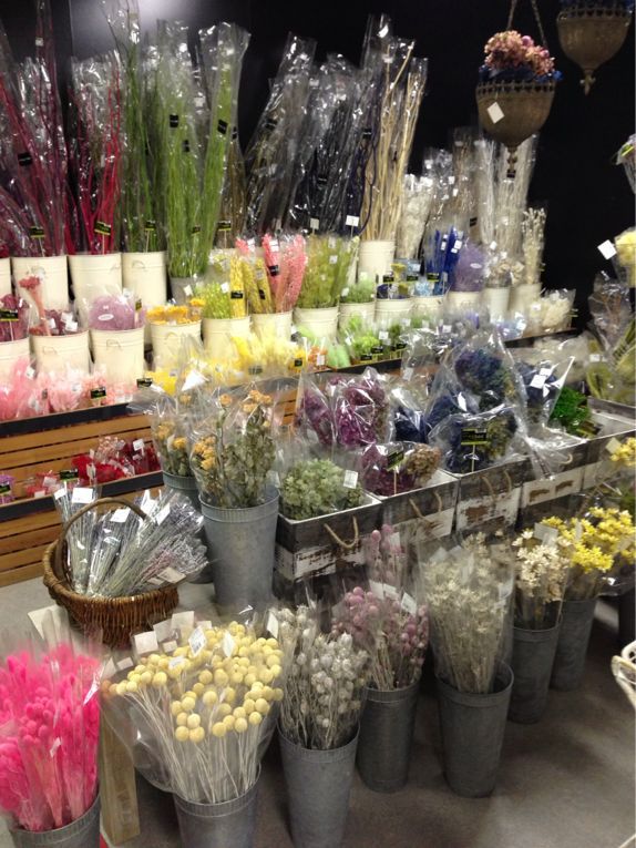 13 6 3 East Side Tokyo 浅草橋問屋街にお買い物 Megblog 結婚式 披露宴 帝国ホテル 準備ブログ 13 6 3 East Side Tokyo 浅草橋問屋街にお買い物 Megblog 結婚式 披露宴 帝国ホテル 準備ブログ