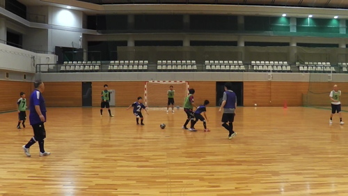 UNO 6/19(水)八幡体育館_a0059812_1135416.jpg