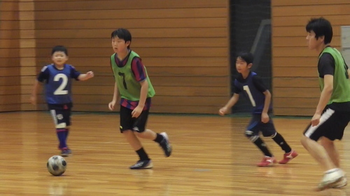 UNO 6/19(水)八幡体育館_a0059812_115513.jpg