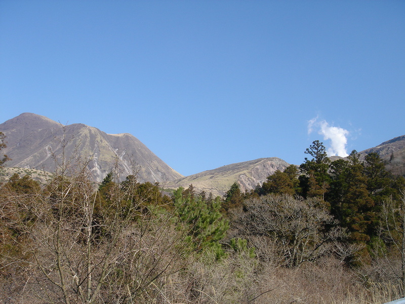 a0208113_2292120.jpg