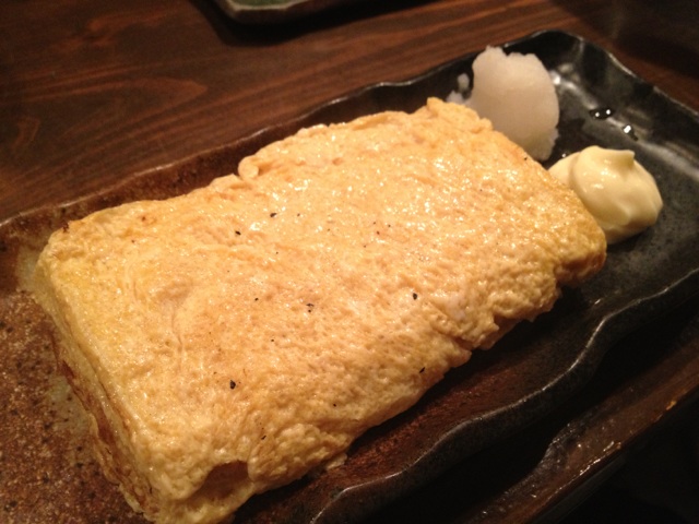 焼き鳥を食べに「朱雀」さんへ行ってきました(*^^)v_c0213517_1716514.jpg