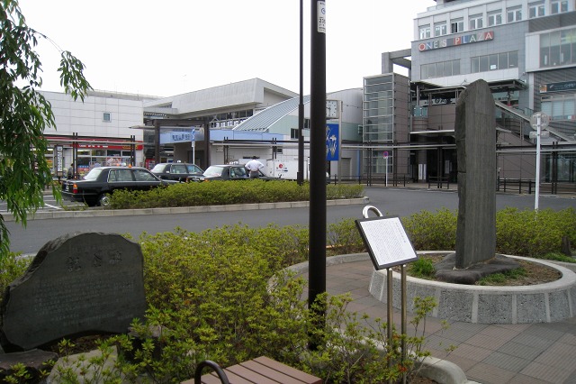 e0117318_1735143.jpg