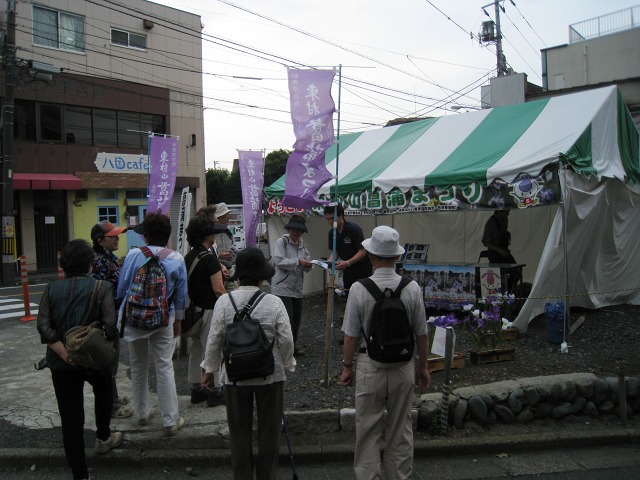 e0117318_17353687.jpg