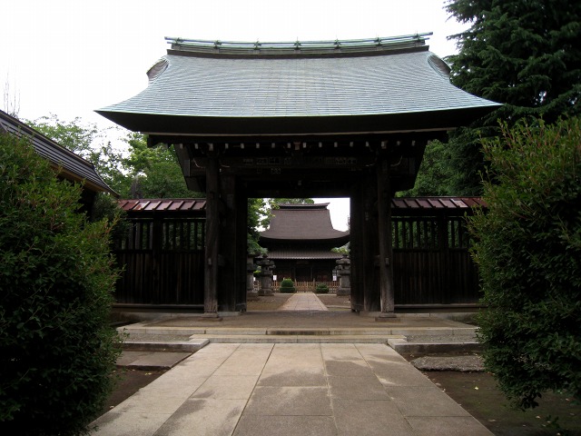 e0117318_17422199.jpg