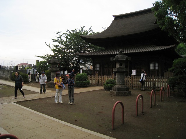 e0117318_1742375.jpg